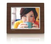 Philips 8FF3CDW/00