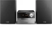 Philips BTM2325/12