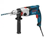 Bosch GSB 21-2 RE 0.601.19C.502