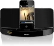 Philips AD300/12
