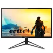 Philips 326M6VJRMB/01