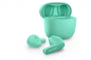 Philips TAT2236GR/00