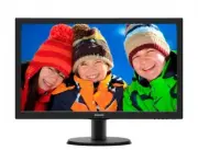 Philips 243V5LHSB/01
