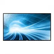 Samsung ED40D