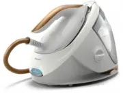 Philips PSG7040/10