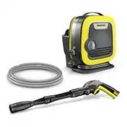 Karcher K Mini