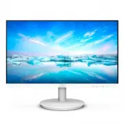 Philips 241V8AW/01