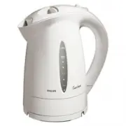Philips HD4672/00