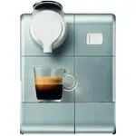 DeLonghi EN560 S