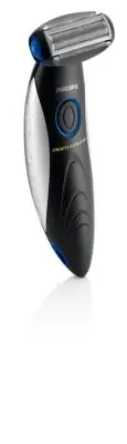 model-name