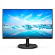 Philips 221V8LD/01