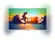 Philips 32PFS6402/12