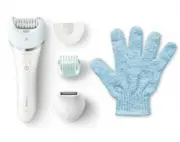Philips BRE611/00