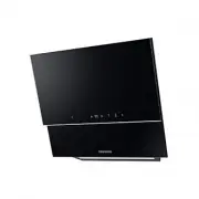 Samsung NK24N9804VB