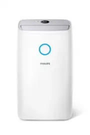 Philips DE3306/11