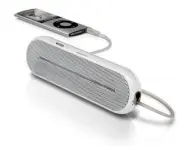 Philips SBA1600/00