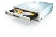 Philips SPD2412FM/00