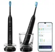Philips HX9914/54