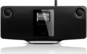 Philips MCI298/12