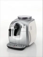 Philips 10003025