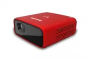 Philips PPX320/INT