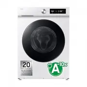 Samsung WD90DB7B85GW