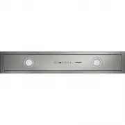 Gaggenau AC 482-181