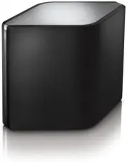 Philips AW5000/10