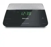 Philips AJ3226/12