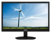 Philips 220S4LAB/00