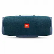 JBL JBLCHARGE4BLU