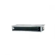 Samsung AC035MNLDKH/EU