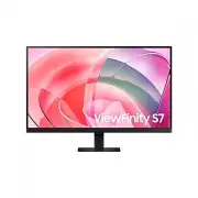Samsung S32D700EAU