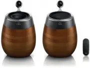 Philips DS9860W/10