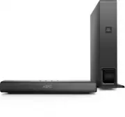 Philips B1/12