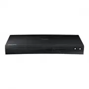 Samsung BD-J5500