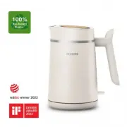 Philips HD9365/10