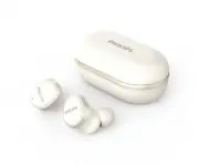 Philips TAT4556WT/00