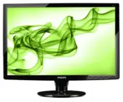 Philips 190EL1SB/00