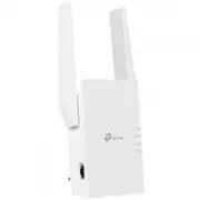 TP-Link RE505X