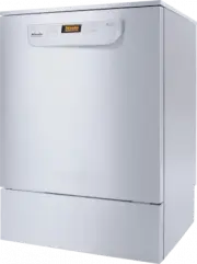 Miele PG 8504 [AD]