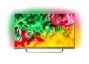 Philips 49PUS6803/12
