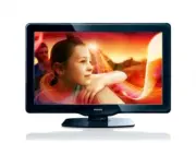Philips 32PFL3406H/58
