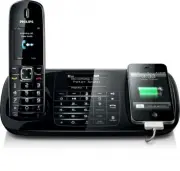 Philips SE8881B/53