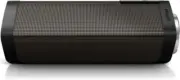 Philips SB7100/12