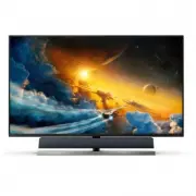 Philips 558M1RY/01