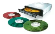 Philips SPD6004BD/10