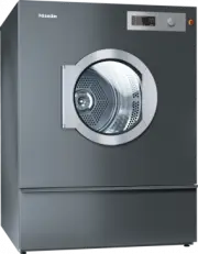 Miele PDR 528 ROP [SI]