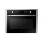 Samsung NQ50J5530BS/EO