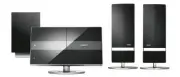 Philips HTS6600/12